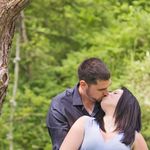 Jean-Philippe Bouffard - @jeepi_bouffard - Instagram