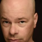 Jean-Philippe Bouffard - @jp88bouffard - Instagram