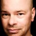 Jean-Philippe Bouffard - Musicien - Facebook