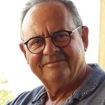 Jean Pierre Bouffard - @jeanpierre.bouffard - Instagram