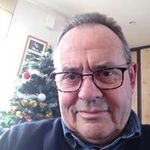 Jean Pierre Bouffard - @jeanpierrebouffard - Instagram