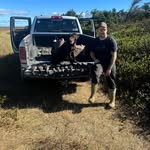 Jean-rené Bouffard - @madlino04 - Instagram