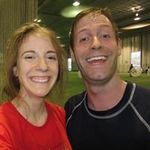 Jean-Sébastien Bouffard - @jeanbouffard - Instagram