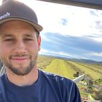 Jean-Sébastien Bouffard - @bouffardjeansebastien - Instagram