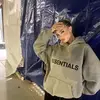 Jeanne Bouffard - @jeanne.bouffard - TikTok