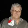 jeanpaulbouffard - @jeanpaulbouffard - TikTok