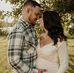 Sabrina Jean-bouffard - Facebook