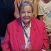 Jean Boutwell - Facebook