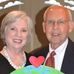 Jean Boutwell - Facebook