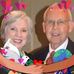 Jean Boutwell - Facebook
