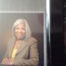 Jean Boutwell - Facebook