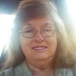 Jean Boutwell - @jeanboutwell - Instagram