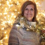 Jean Boutwell Callahan - @italiajean - Instagram