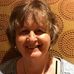 Jean Smith Boutwell - Facebook
