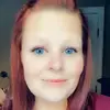 JeanBean - @jeanboutwell739 - TikTok