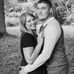 Jeannette Boutwell - Facebook