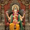 Srishti_Jain - @jeana.boutwell714 - TikTok