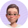 Bove Jean - @bove.jean - TikTok