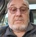 Jean Bouvier - Facebook
