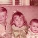 Jean Bovee - Facebook