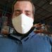 Jean Charles Bouvier - Facebook
