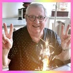 Jean-Louis Bovée - @boveejeanlouis - Instagram