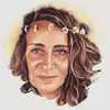 Jeannine Bovee - @sjaazu - TikTok