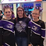 Sarah Jean Bovee Allen - @sarahjallen_13 - Instagram