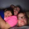 Amanda Jean Bowers - @amandajeanbowers - TikTok