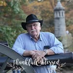 Billy Moore - @jeanbowersharon - Instagram