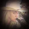 Cari Jean Bowers - @carijeanbowers - TikTok