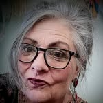 Jean  Bowers - @jean.bows85 - Instagram
