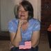 Jean Ann Bowers - Facebook
