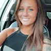 Jean Bowers - @jean.bowers7 - TikTok