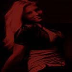 Jean_Bowers - @jean_bowersl - Instagram