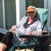 Jean Bowers - Facebook