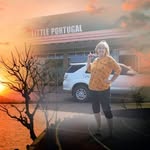 Jean Bowers - @jeanbowers1950 - Instagram
