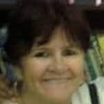 Jean Bowers - @jeanbowers451 - Instagram