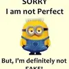 Jean Bowers - @jean.bowers5 - TikTok