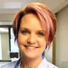 Jean Bowers - @jean.bowers21 - TikTok
