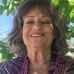 Jean Bowers - Facebook