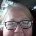 Jean Bowers - Facebook