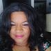 Jean Bowers - Facebook