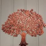 Jean Bowers - @emily_harpersgrandma - Instagram
