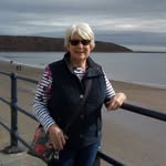 Jean Bowers - @jeanrosbowers - Instagram