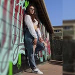 Jean bowers - @jean_bowers88 - Instagram