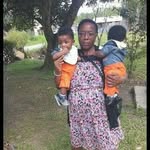 jean bowers - @jeanbowers49 - Instagram