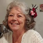 Jean Bowers - @jeanbowers102 - Instagram