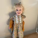 Jean Bowers - @jeanbowers777 - Instagram