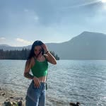 Jean Bowers - @jeanbowers871 - Instagram